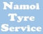 Namoi Tyre Service
