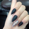 Top Nails gallery