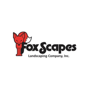 Foxscapes Landscaping - Syracuse, NY