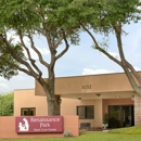 Renaissance Park Multi Care Center - Nursing & Convalescent Homes