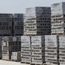 Pallets Plus - Pallets & Skids