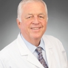 Dr. Brian Ryals gallery