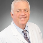 Dr. Brian Ryals