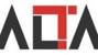 ALTA Scaffolding - Scaffolding