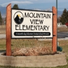 Mountain View Elementary School gallery