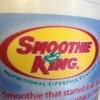 Smoothie King gallery