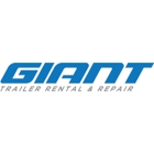 Giant Truck Tire Service & Trailer Repair