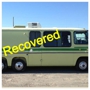 Auto Repossession & Collateral Recovery Yuma Az