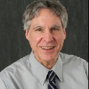 Dr. William I Sivitz, MD - Physicians & Surgeons