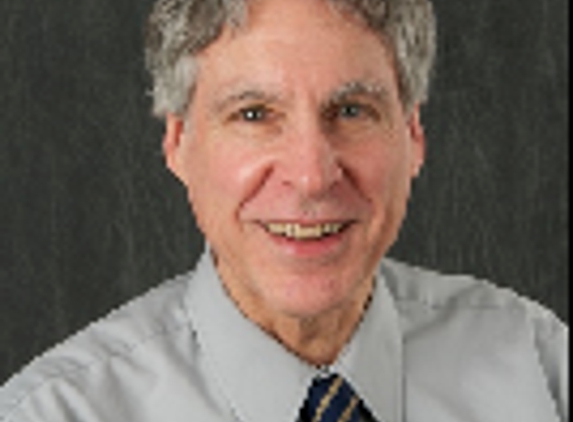 Dr. William I Sivitz, MD - Iowa City, IA