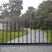 Gallery Image Number 1