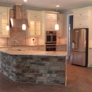 Rock's Custom Cabinets - Cabinets