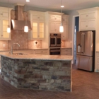 Rock's Custom Cabinets