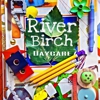 River Birch Day Care gallery