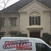 Masterkleen Carpet Care gallery