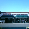 Big 5 Sporting Goods gallery