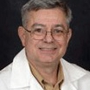 James A Gerst, MD