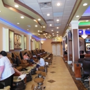 Vip Nails & Spa - Nail Salons