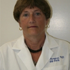 Ginny Merryman, MD