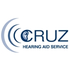 Cruz Hearing Aid Service