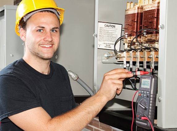 Corning Electricians Group - Corning, NY