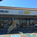 Subway - Fast Food Restaurants