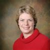 Dr. Barbara Anne Parker, MD gallery