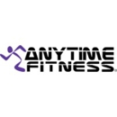 Anytime Fitness - Health Clubs