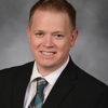 Brett Burdick - COUNTRY Financial Representative gallery