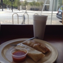 Taqueria San Jose - Mexican Restaurants