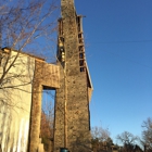 La Casa Polio Sports Climbing Facility