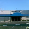 Econolite Group Inc. gallery