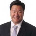 Dr. Derrick Chu, MD