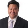 Dr. Derrick Chu, MD