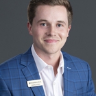 Andrew Riney - Financial Advisor, Ameriprise Financial Services