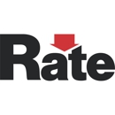 Patrick Hughes at Rate (NMLS #408588) - Financial Services