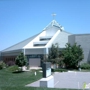 St Frances Cabrini Parish