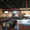 BJ's Restaurants gallery