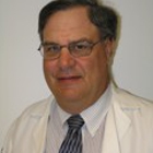 Dr. Howard Wayne Harinstein, DPM