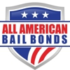 All American Bail Bonds gallery