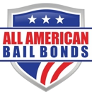 All American Bail Bonds - Bail Bonds