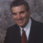 Wayne T. Adkison, D.M.D.