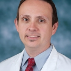 Meredith, Kenneth, MD