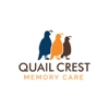 Quail Crest Memory Care gallery