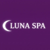 Luna Spa gallery