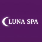 Luna Spa