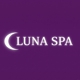 Luna Spa