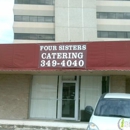 Four Sisters Catering - Caterers