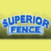 Superior Fence gallery