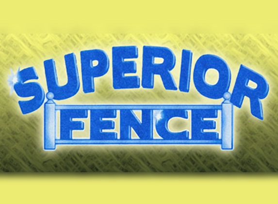 Superior Fence - Klamath Falls, OR